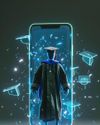 Tech AI Magazine