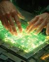 Tech AI Magazine