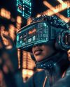 Tech AI Magazine