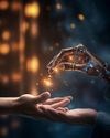Tech AI Magazine