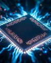 Tech AI Magazine