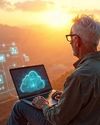 Tech AI Magazine