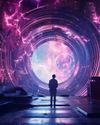 Tech AI Magazine