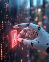 Tech AI Magazine