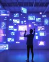 The 2025 AI Model Competitive Landscape: A Deep Dive Across Text, Code, Image, Video, and Search16