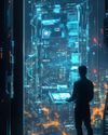 Tech AI Magazine