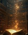 Essential AI Reads March 202612