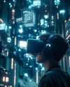 Tech AI Magazine