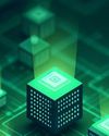 Tech AI Magazine
