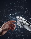 Tech AI Magazine