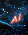 Tech AI Magazine