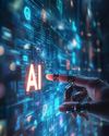 Tech AI Magazine