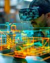 Tech AI Magazine