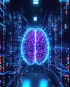 Tech AI Magazine