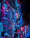 Tech AI Magazine