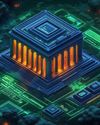 Tech AI Magazine