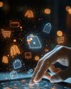 Tech AI Magazine