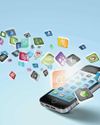 DECLUTTER YOUR DIGITAL LIFE
