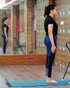 YOGA MADE EASY