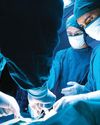 GLOWING DYE HELPS SURGEONS REMOVE HIDDEN PROSTATE CANCER CELLS