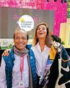 Vikram Seth-a suitable man Vikram Seth-a suitable man