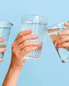 HEATH BENEFITS OF DRINKING WATER