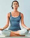 BRAIN SCANS SHOW MINDFULNESS MEDITATION CAN REDUCE PAIN