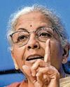 Incredible Nirmala 8.014