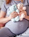 TWIN PREGNANCIES DOUBLE THE RISK OF HEART DISEASE