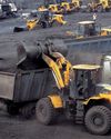 India's Coal Miner CCL Nurtures Green Growth