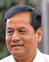 RIVER CRUISE ON YAMUNA WILL MAKE DELHI MORE SUSTAINABLE AND TOURIST-FRIENDLY RIVER CRUISE ON YAMUNA WILL MAKE DELHI MORE SUSTAINABLE AND TOURIST-FRIENDLY