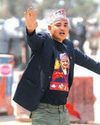 Royal riots! Till kingdom come? Royal riots! Till kingdom come?
