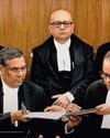 LAW IMPACT LAW IMPACT