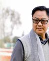 New act will have no bearing on any property which is under dispute New act will have no bearing on any property which is under dispute