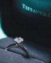 Ring through the wringer Ring through the wringer