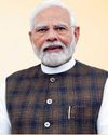 HARYANA's Unstoppable Momentum Towards Viksit Bharat HARYANA's Unstoppable Momentum Towards Viksit Bharat