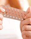 HORMONAL CONTRACEPTIVES LINKED TO HIGHER HEART RISKS HORMONAL CONTRACEPTIVES LINKED TO HIGHER HEART RISKS