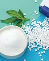 COMMON SUGAR SUBSTITUTE MAY BOOST APPETITE, HUNGER COMMON SUGAR SUBSTITUTE MAY BOOST APPETITE, HUNGER
