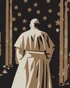 How powerful is the pope? How powerful is the pope?