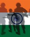 THE WEEK India