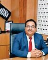 THE WEEK India