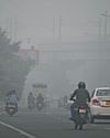 THE WEEK India