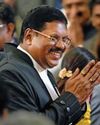 THE WEEK India