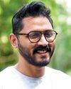 Empirical faith THE WEEK India