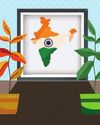Green, red or saffron? A tricolour confusion THE WEEK India