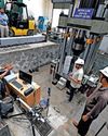 MAKE IN ROORKEE MAKE IN ROORKEE