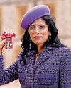 Chanel and patriarchal India Chanel and patriarchal India