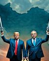 War, farce, or a Persian tragedy? War, farce, or a Persian tragedy?