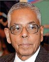 Ruthless realism THE WEEK India