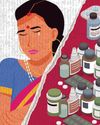 Why has medicine forgotten half the world? THE WEEK India